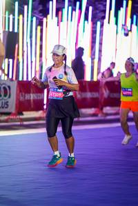 BIB: 
                            <button type="button" onclick="openModal(24570592)" class="btn btn-primary btn-sm float-right btn-popup" data-toggle="modal" data-target=".modal-high-quality">
                        <i class="fas fa-shopping-cart"></i> Add to Cart
                    </button>
                                            <button type="button" onclick="isThisMe(24570592, true)" class="btn btn-success btn-sm float-right btn-popup btn-isme hidden" data-toggle="tooltip" data-placement="bottom" title="นี่คือรูปของคุณใช่ไหม คลิกที่นี่เพื่อเอาเข้าอัลบั้ม">
                        <i class="fas fa-plus"></i> Add to album
                    </button>
                    <button type="button" onclick="isThisMe(24570592, false)" class="btn btn-warning btn-sm float-right btn-popup btn-isnotme hidden">
                        <i class="fas fa-ban"></i> Remove from album
                    </button>